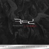 Cover art for Innocence and Instinct (10 Year Anniversary Deluxe Edition) by Red