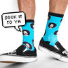 Cover art for Sock It to Ya - Single by Redfoo