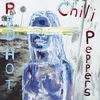 Cover art for By the Way by Red Hot Chili Peppers