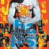 Cover art for What Hits!? by Red Hot Chili Peppers