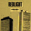 Cover art for City Jams - Single by Redlight