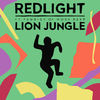 Cover art for Lion Jungle (feat. Prodigy) - Single by Redlight