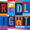 Cover art for Ride That Thing - Single by Redlight