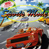 Cover art for Sports Mode - Single by Redlight