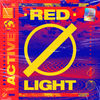 Cover art for Active by Redlight