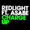 Cover art for Charge Up - Single by Redlight