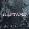 Cover art for Ráptame - Single by Reik