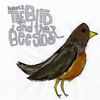 Cover art for The Bird and the Bee Sides by Relient K