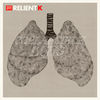 Cover art for Collapsible Lung by Relient K