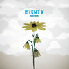 Cover art for MMHMM by Relient K