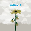 Cover art for Mmhmm10 by Relient K