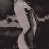 Cover art for Blood Remixed by Rhye