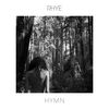 Cover art for Hymn - Single by Rhye