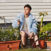 Cover art for See Me - Single by Rich Brian