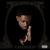 'Changed - Single' by Rich Homie Quan