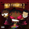 Cover art for Rich Forever 3 by Rich the Kid