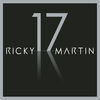 Cover art for 17 (Bonus Track Version) by Ricky Martin