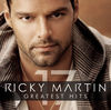 'Ricky Martin - The Greatest Hits' by Ricky Martin