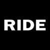 Cover art for Catch You Dreaming (Shorter) - Single by Ride