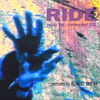 'Vapour Trail - Disintegrated 2015 (Remixes by Robert Smith) - Single' by Ride