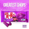 Cover art for Greatest Chops, Vol. 1 by Riff Raff