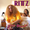 Cover art for After Mornin Ep by Rittz