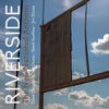 Cover art for The New National Anthem (feat. Dave Douglas, Chet Doxas, Steve Swallow, Jim Doxas) by Riverside