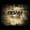 'Someday - Single' by ROAM