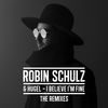 Cover art for I Believe I'm Fine (The Remixes) - EP by Robin Schulz