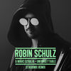 'Unforgettable (Stadiumx Remix) - Single' by Robin Schulz