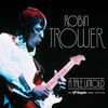 Cover art for A Tale Untold: The Chrysalis Years (1973-1976) by Robin Trower