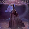 Cover art for Passion by Robin Trower