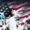 Cover art for State to State: Live Across America (1974-1980) by Robin Trower