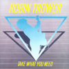 Cover art for Take What You Need by Robin Trower