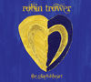 Cover art for The Playful Heart by Robin Trower