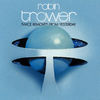 Cover art for Twice Removed from Yesterday by Robin Trower