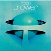 Cover art for Twice Removed from Yesterday: 50th Anniversary Deluxe Edition by Robin Trower