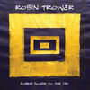 Cover art for Coming Closer to the Day by Robin Trower