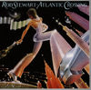 Cover art for Atlantic Crossing by Rod Stewart