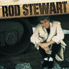 Cover art for Every Beat of My Heart by Rod Stewart