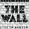 Cover art for The Wall: Live In Berlin by Roger Waters