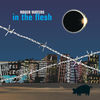 Cover art for In the Flesh (Live) by Roger Waters