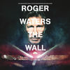 Cover art for Roger Waters The Wall by Roger Waters