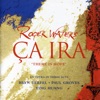 Cover art for Ca ira by Roger Waters