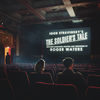 Cover art for The Soldier's Tale (Narrated by Roger Waters) by Roger Waters