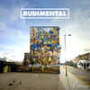 Cover art for Home by Rudimental