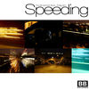 Cover art for Speeding - EP by Rudimental