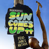 Cover art for Sun Comes Up (feat. James Arthur) [Acoustic] - Single by Rudimental