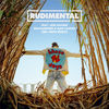 Cover art for These Days (feat. Jess Glynne, Macklemore & Dan Caplen) [Mr Jukes Remix] - Single by Rudimental