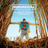 Cover art for These Days (feat. Jess Glynne, Macklemore & Dan Caplen) [Camelphat Remix] - Single by Rudimental